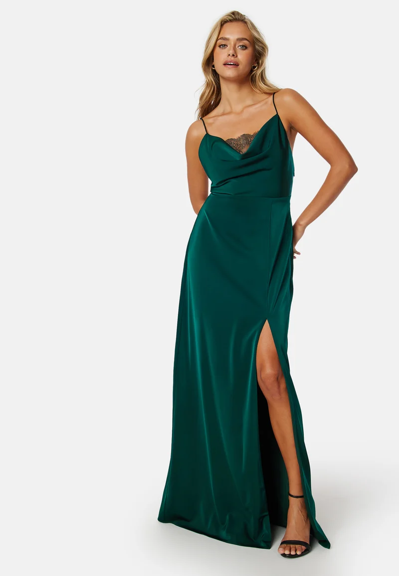 Elise Gown