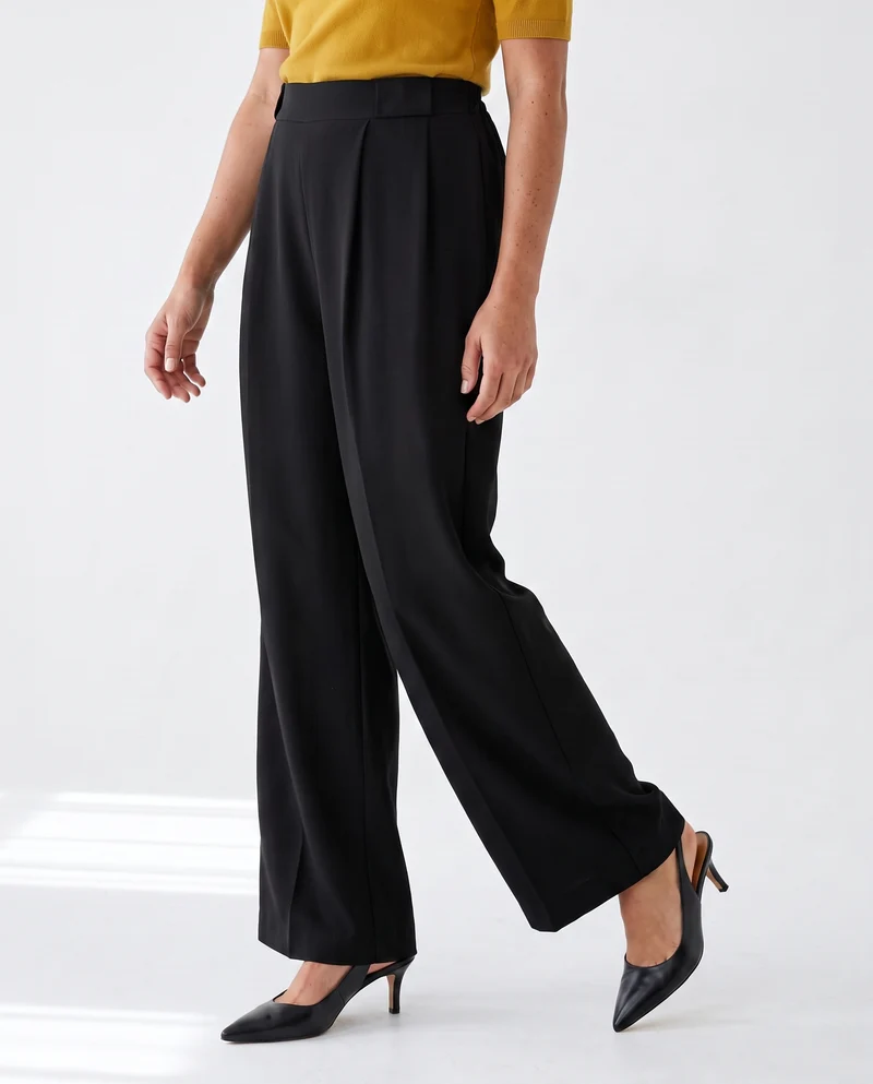 Pantalon Djamila