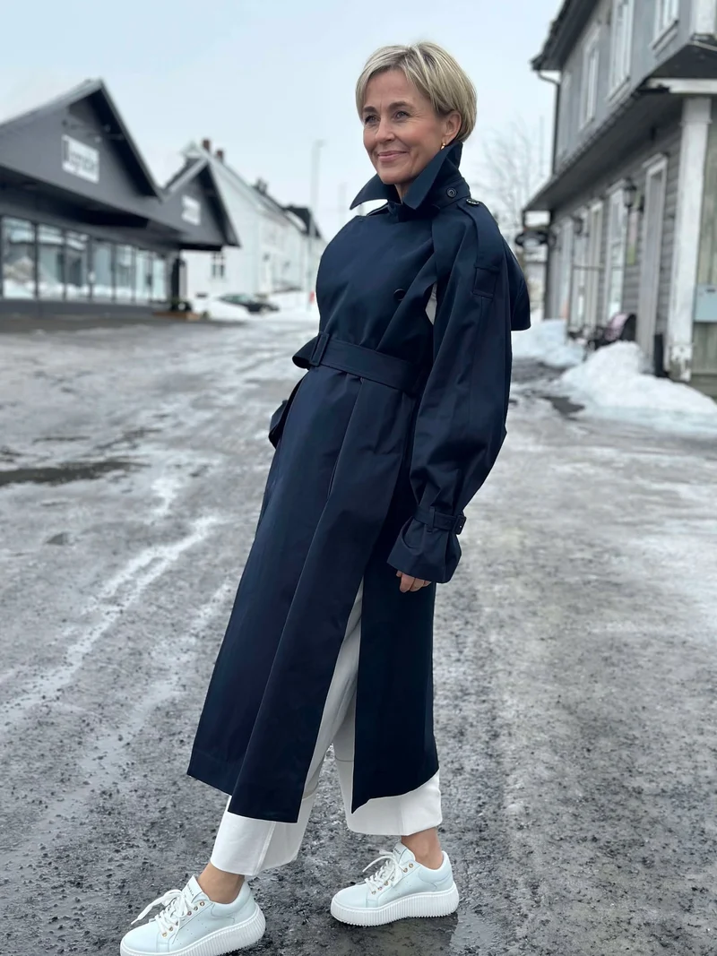 Coat