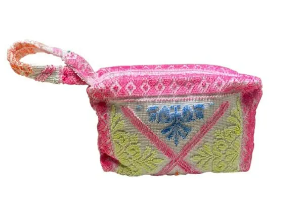 Pochette Slim Olbia