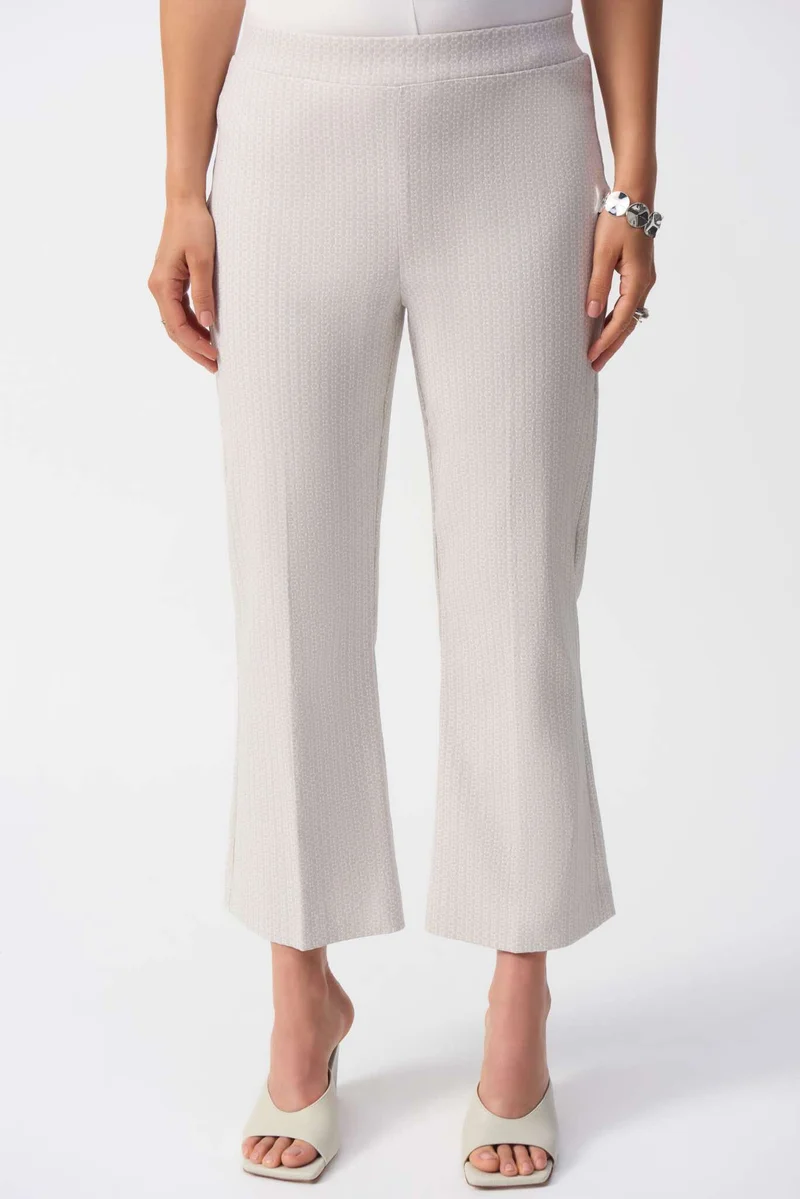 Pant
