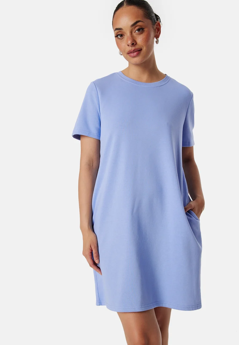 Pcchilli Summer Sweat Dress