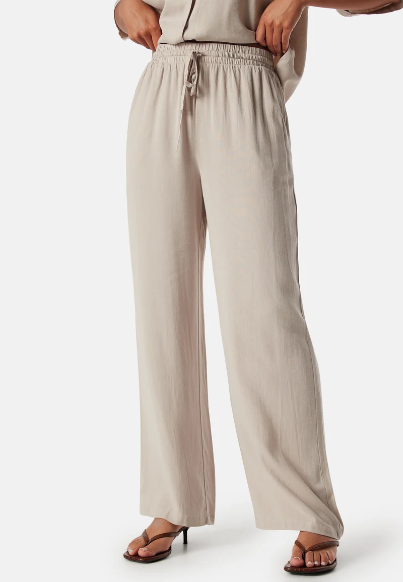 Vipricil RW Pant