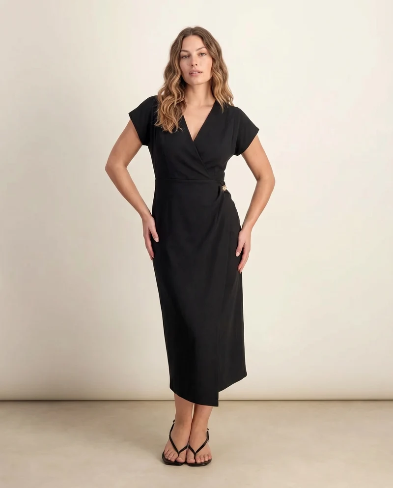 Robe Naïa