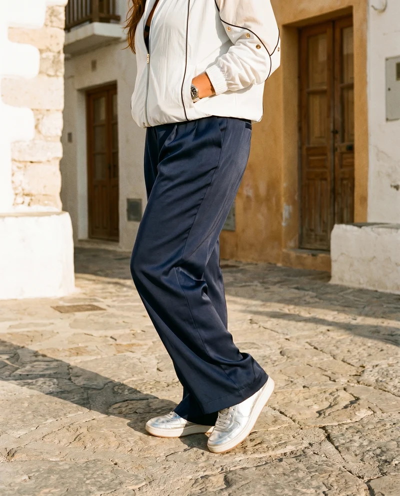Pantalon Thibault