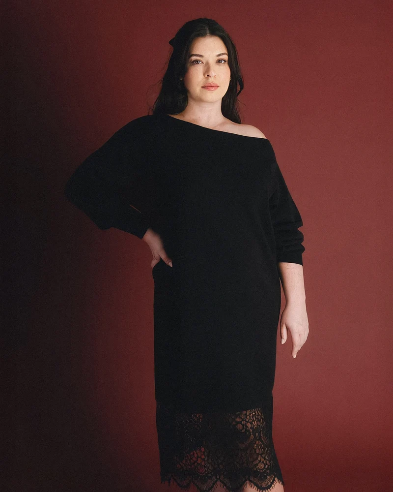Robe Milla