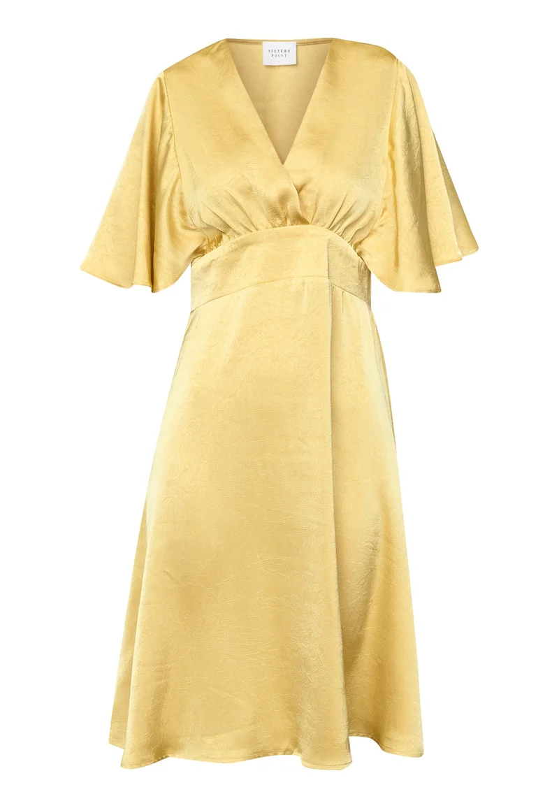 Sisters Point - Gisela-Dr.Midi 20005 - 656 - Straw