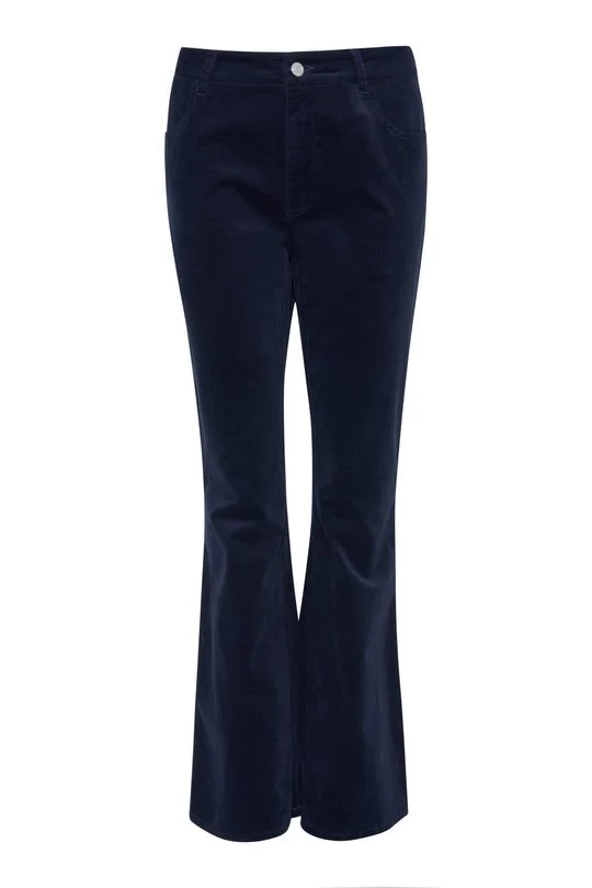 Lily Trouser