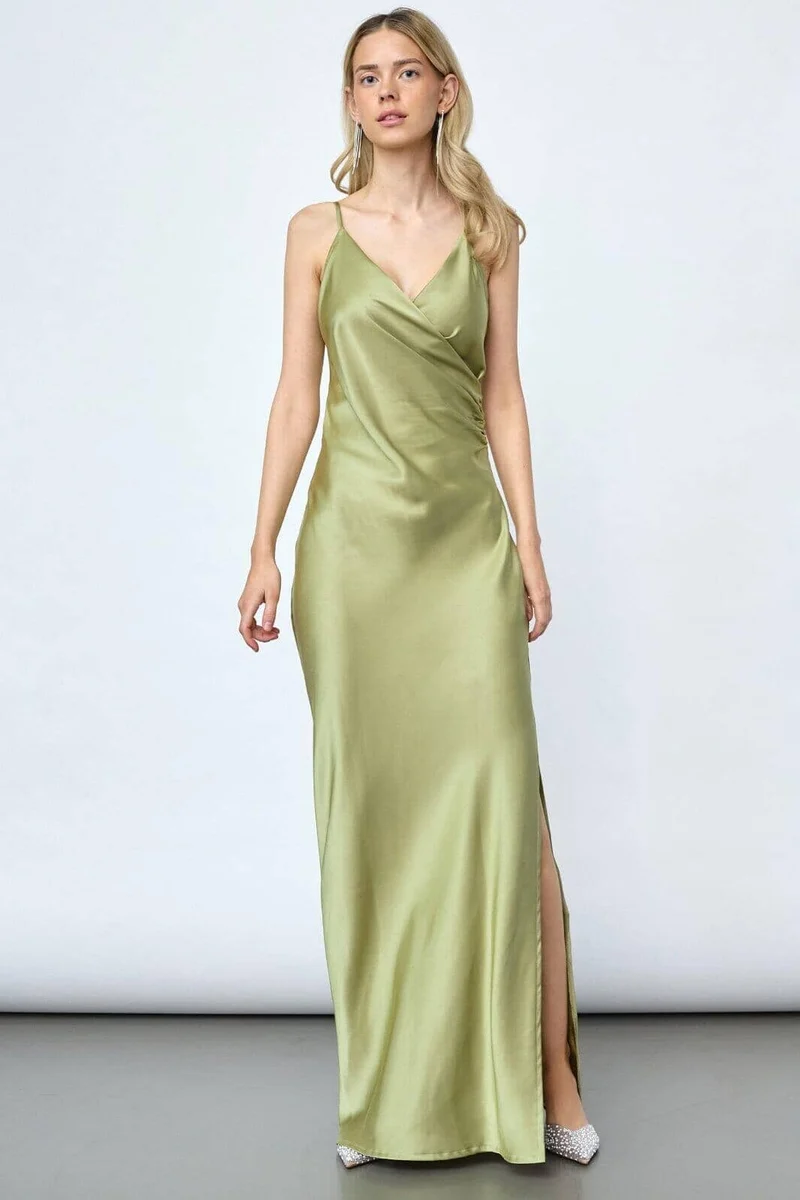 Sisters Point - N.Ero-Dr 17655 - 206 - Light Khaki