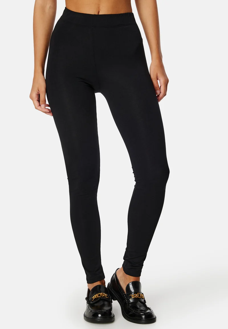 Sofia Leggings