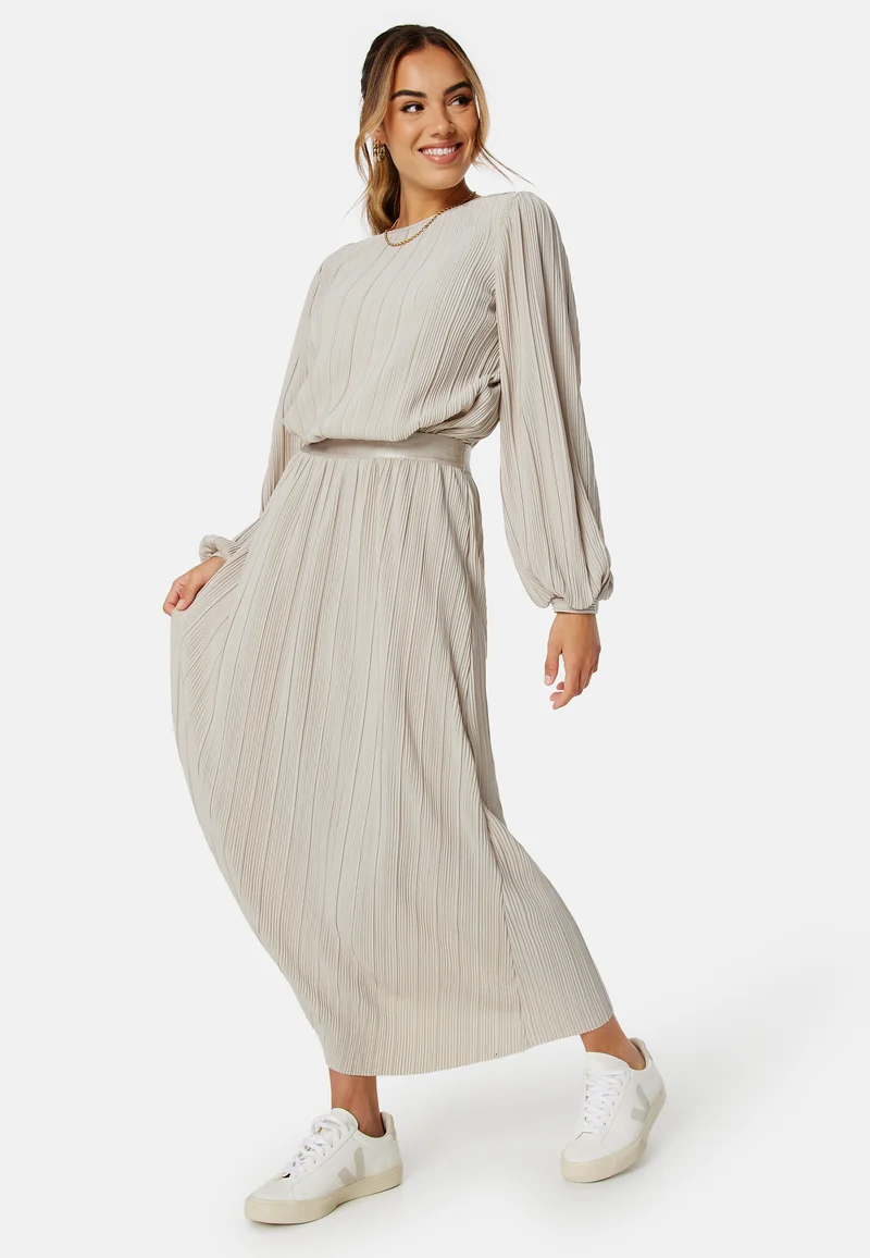 Aurora 7/8 Skirt