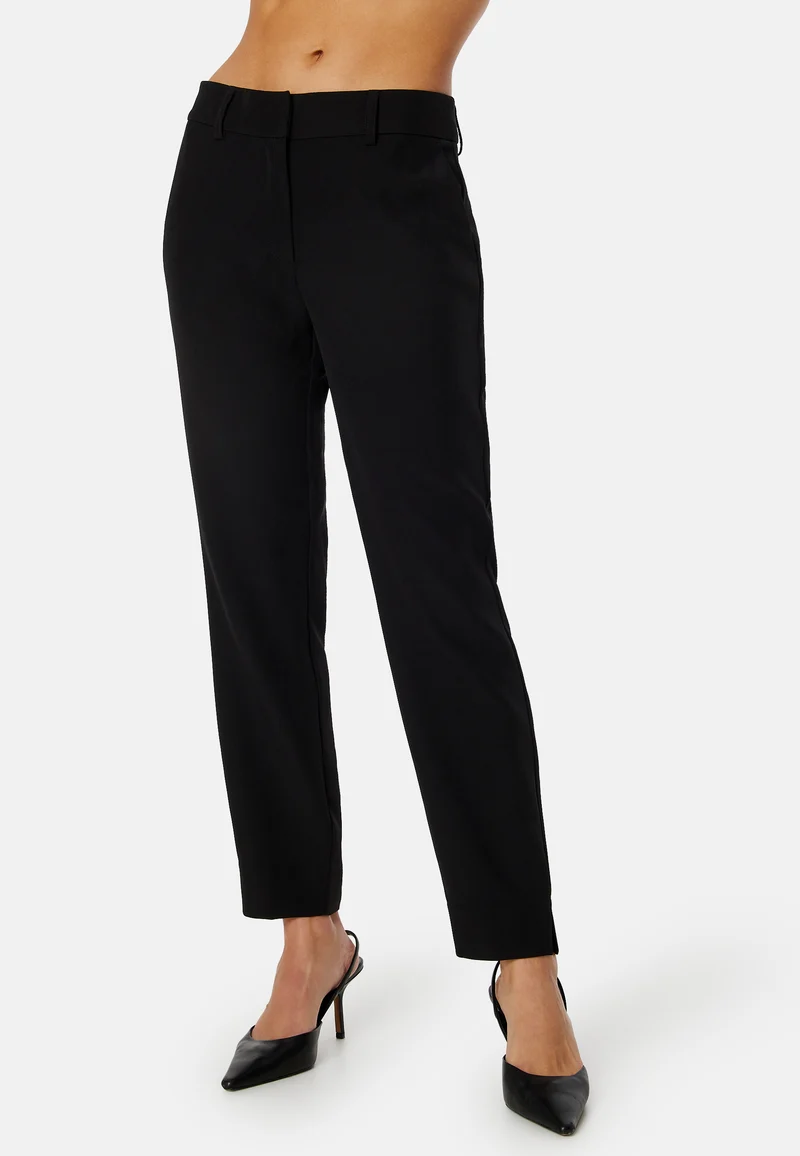 Veronica-Elly Life HW Pant