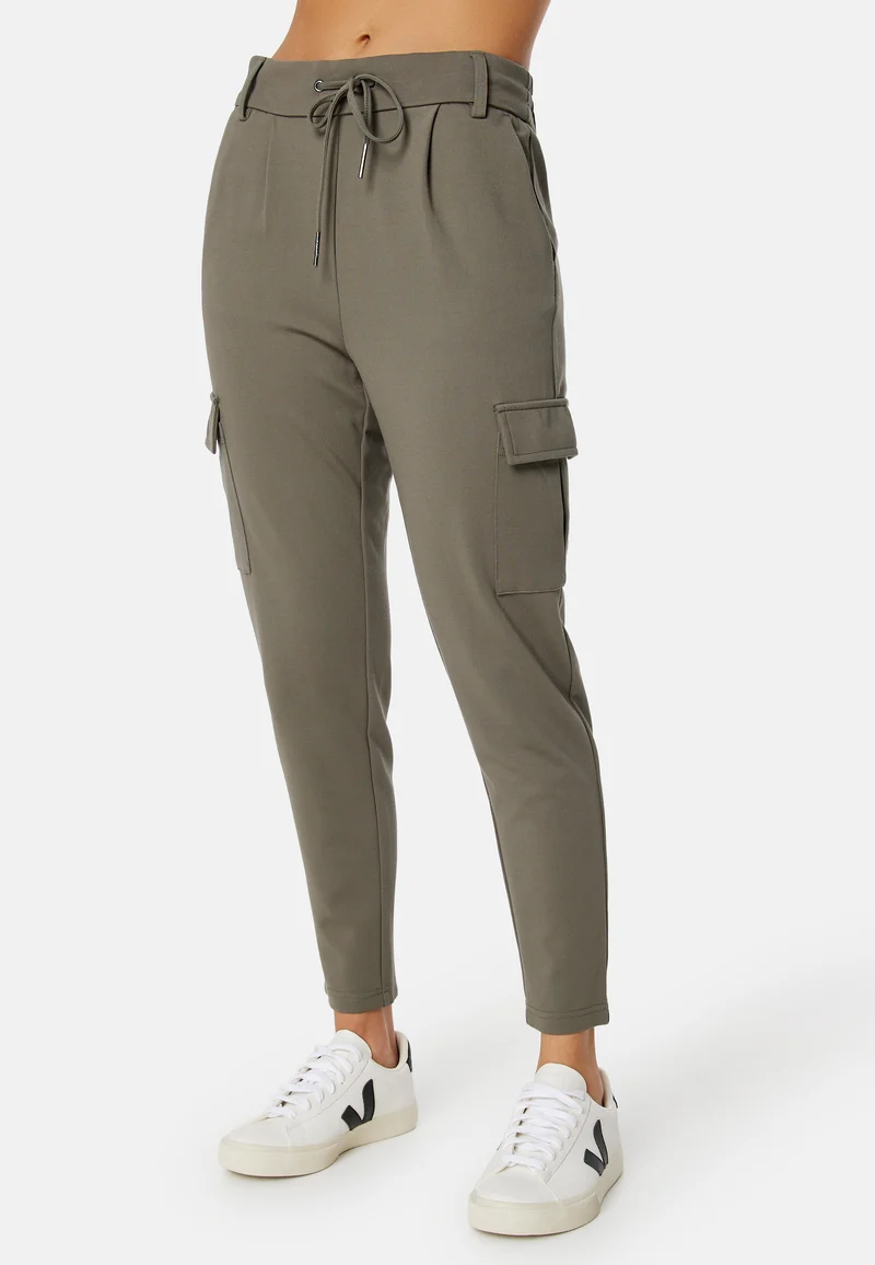 Poptrash Life Easy Cargo Poc PNT