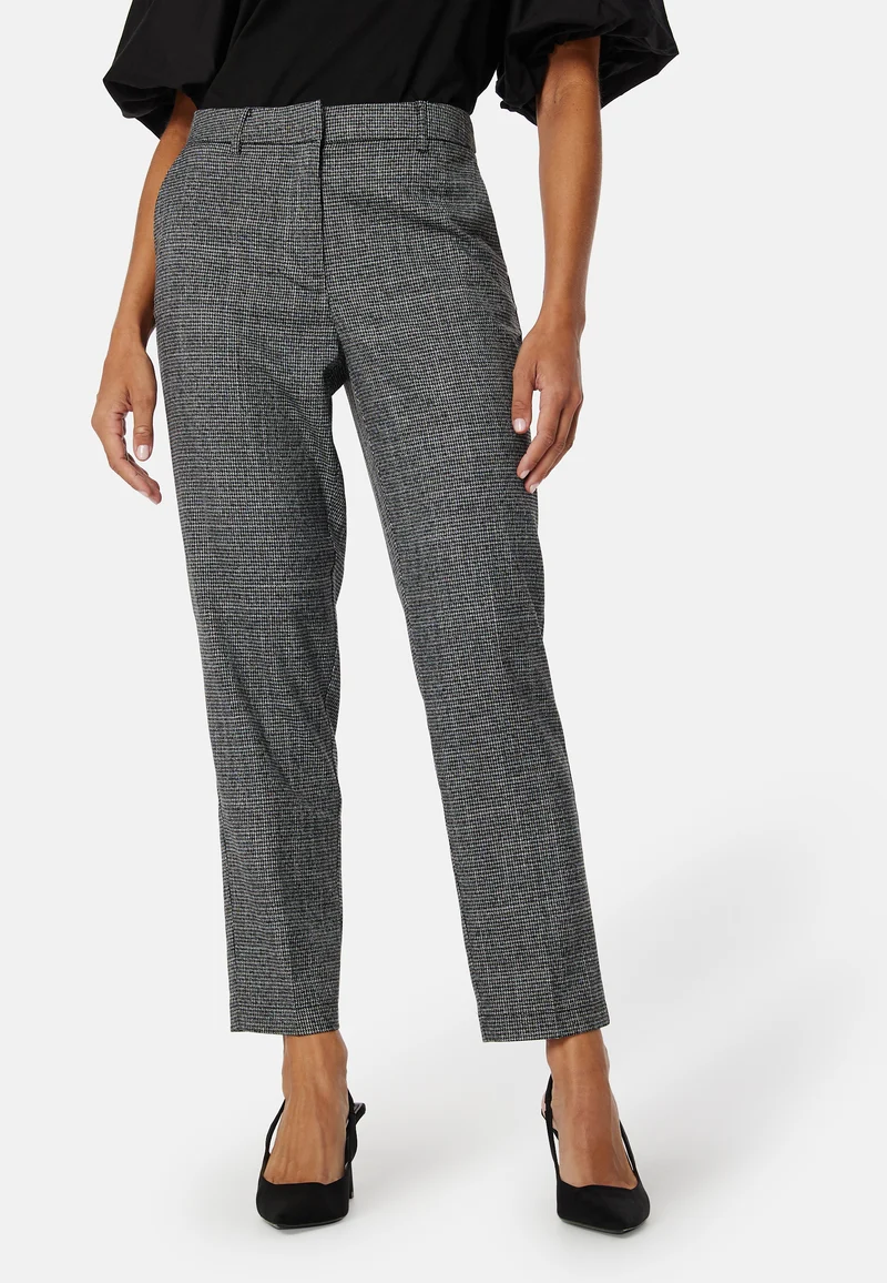 Riley Gaby Regular 7/8 Pants