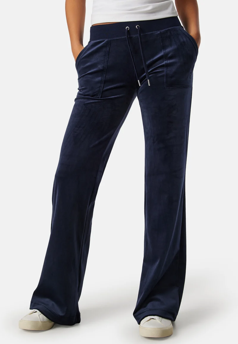 Layla Pocket Pant