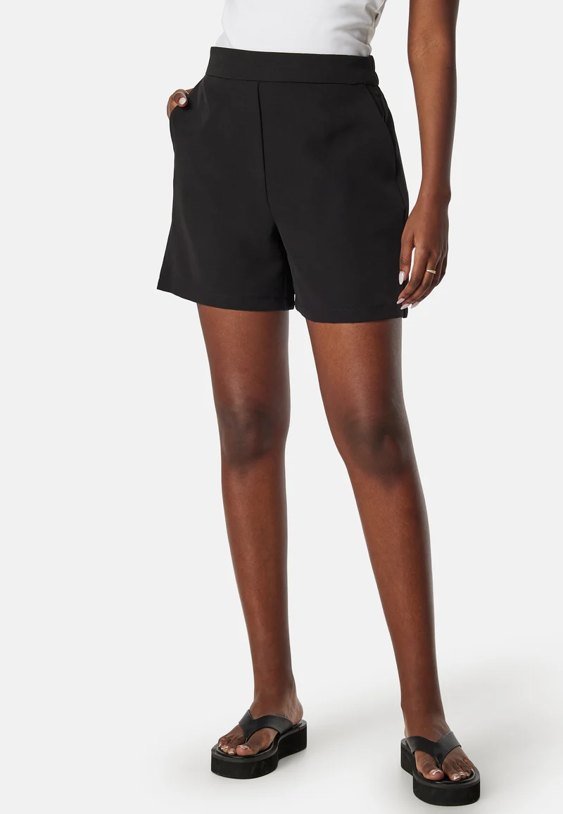 Pcbossy HW Shorts