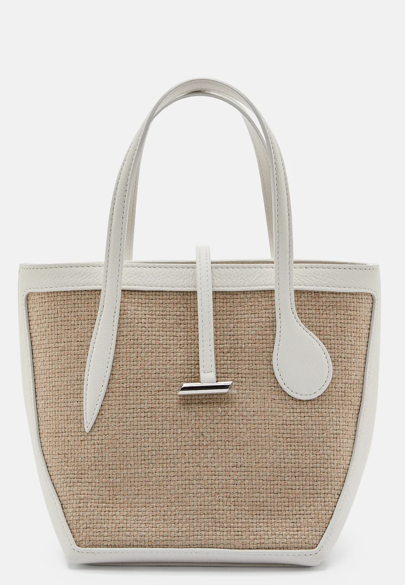Sprout Tote Mini Bag