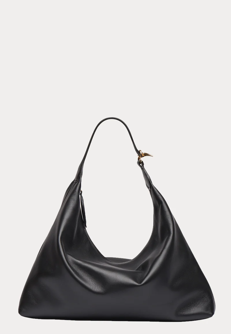 Pillow Shoulder Bag