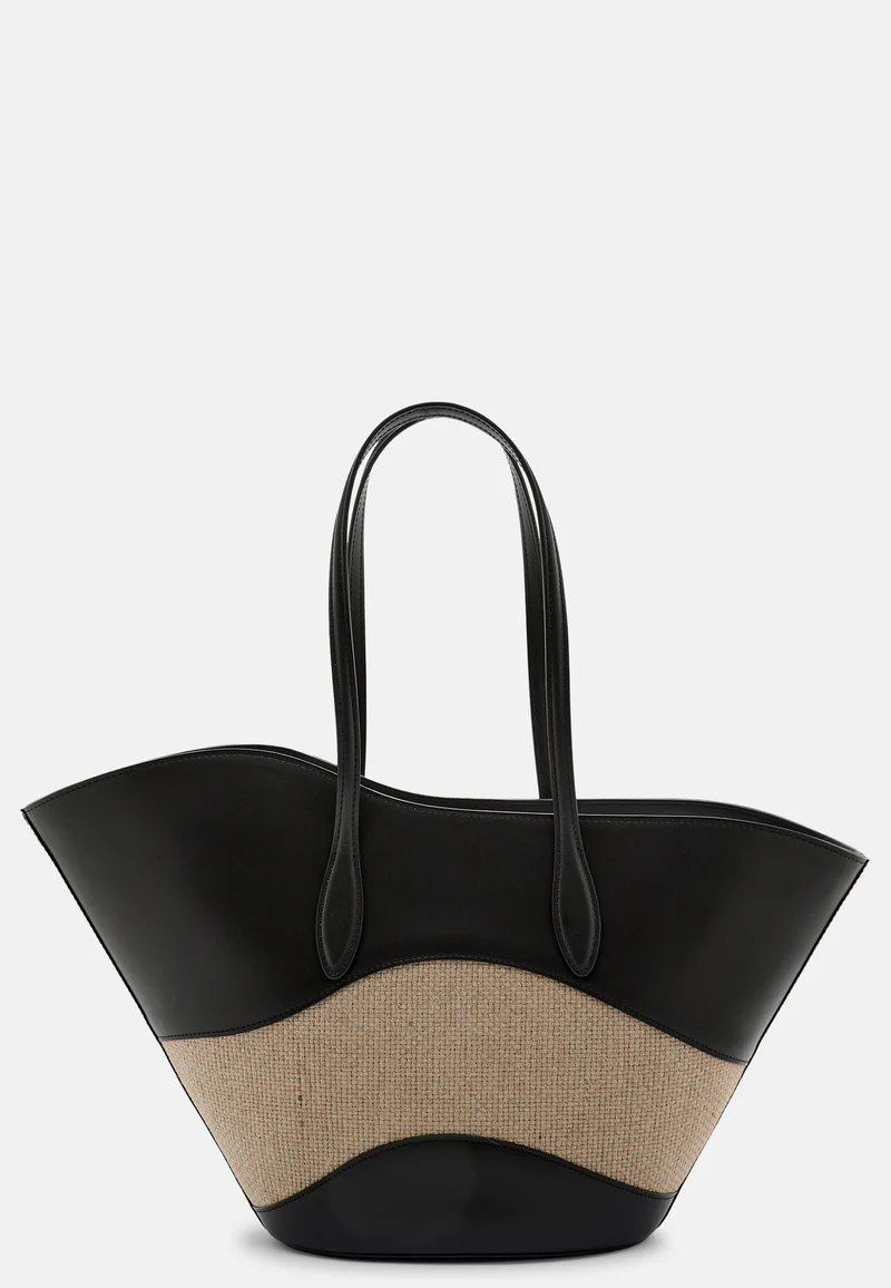 Tulip Shoulder Bag Medium