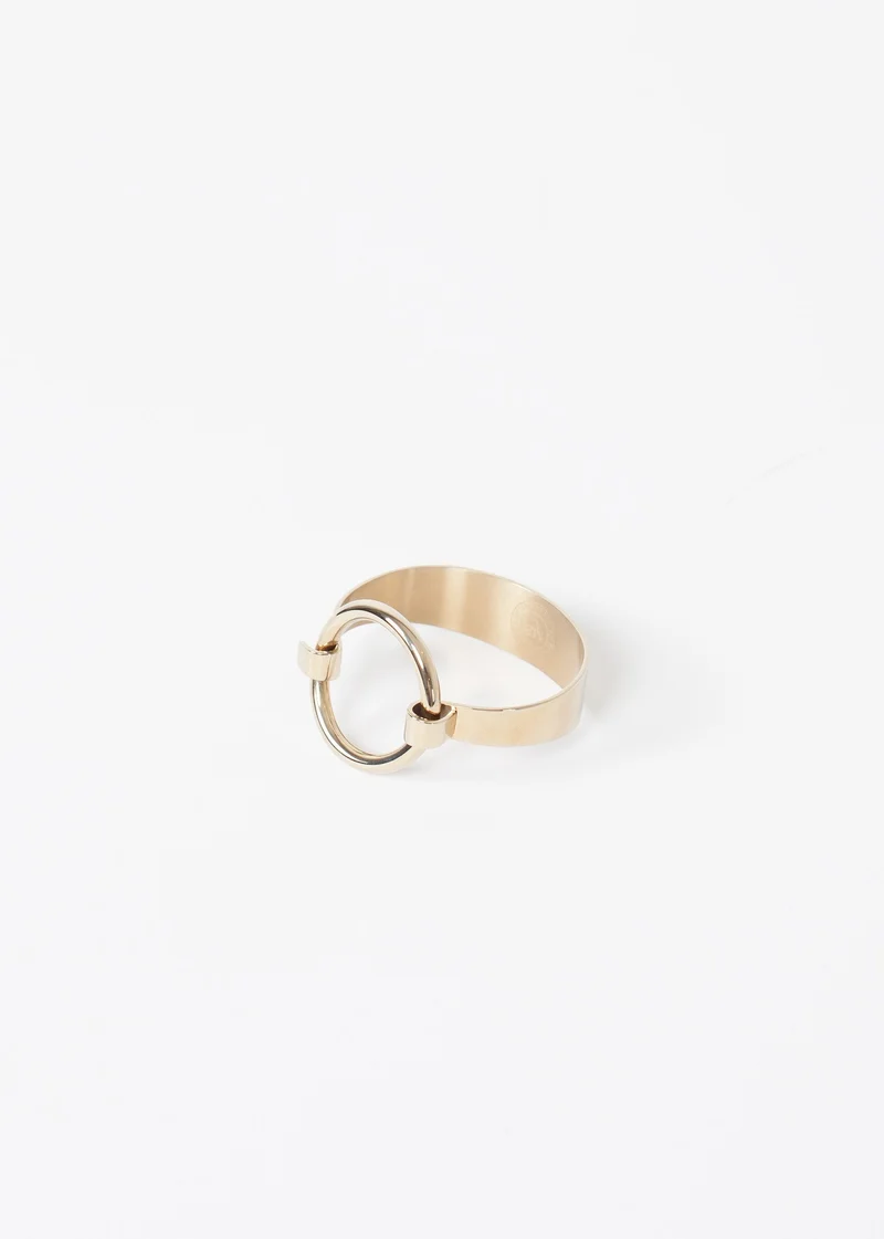 Kalotte Bracelet
