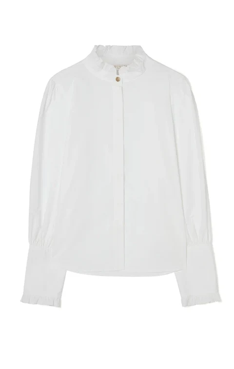 Maira blouse