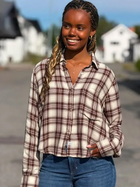 Malin