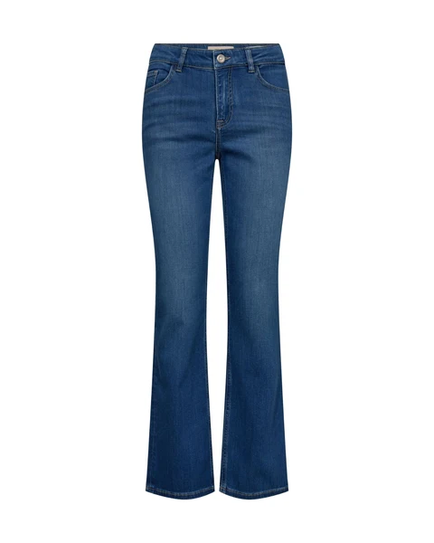 MM Ashley DeLuxe Jeans