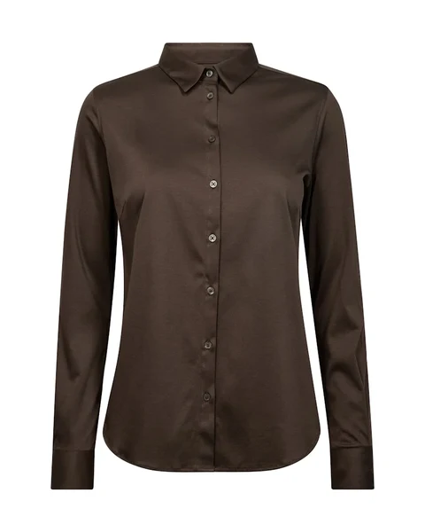 MM Tina Jersey Shirt