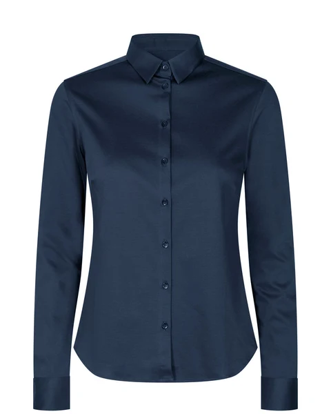 MM Tina Jersey Shirt