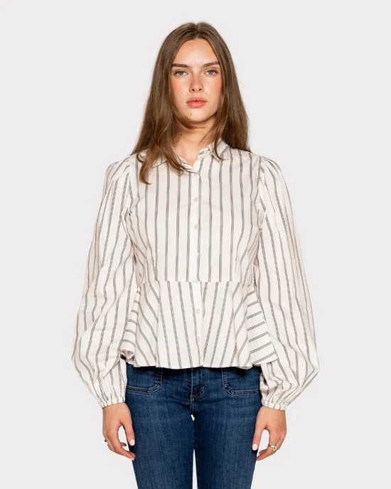 Diana Shirt
