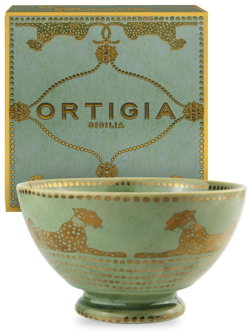 Bowl Ceramic Small