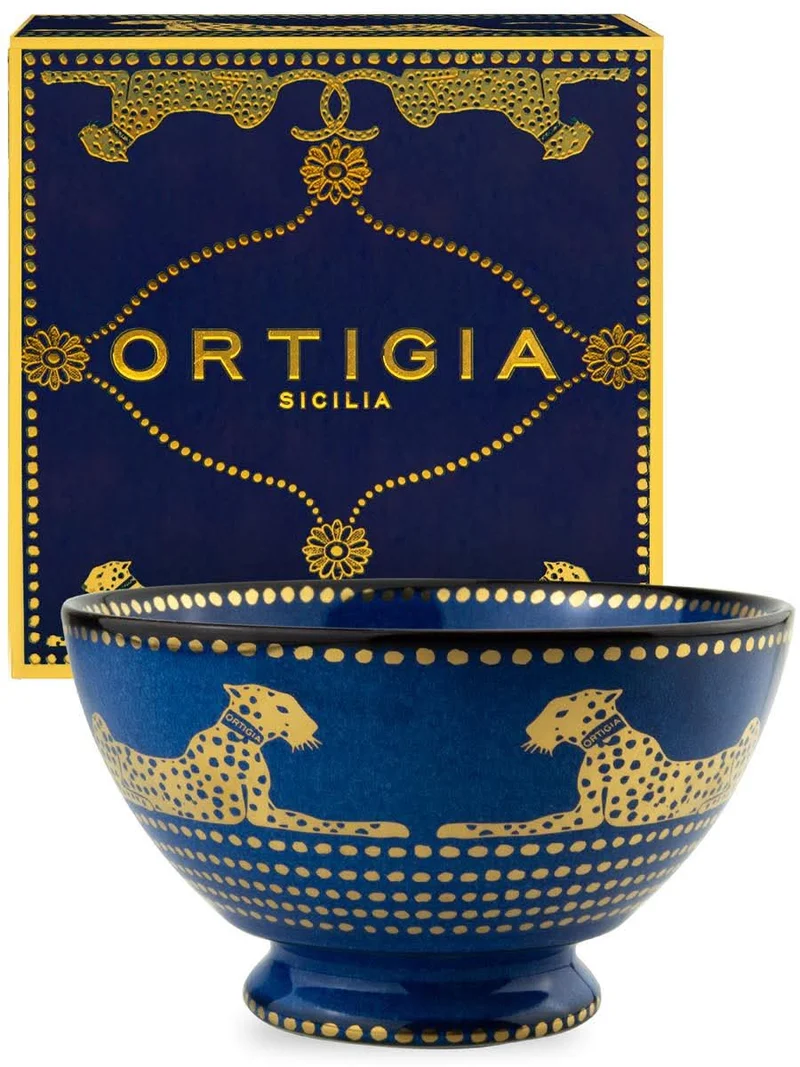 Bowl Ceramic Large