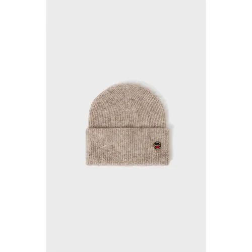 Viel Beanie