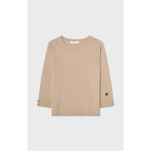 Helle Top