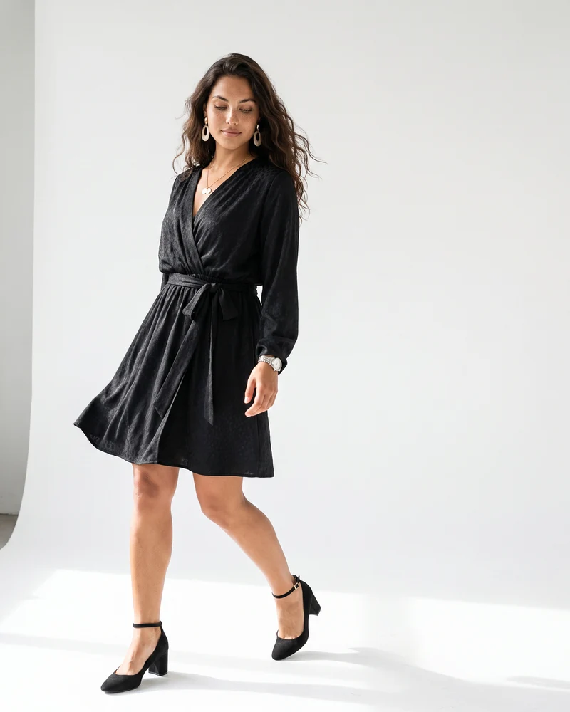Robe Clara