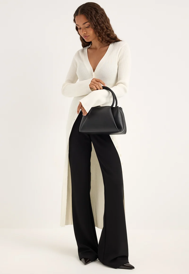 Small Tote Bag