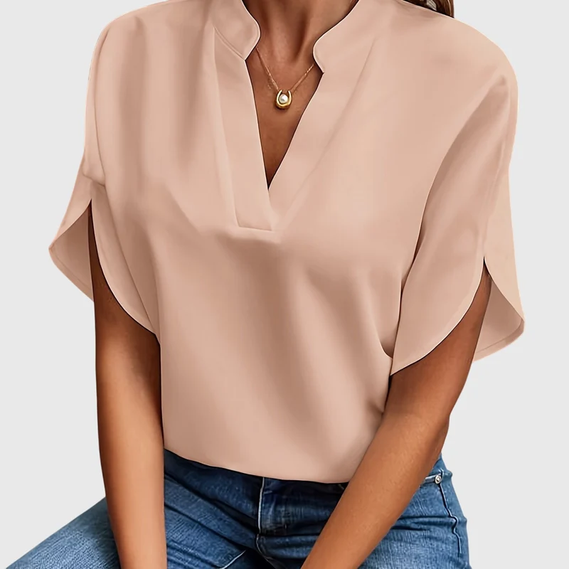 Kristie - Elegant Blus
