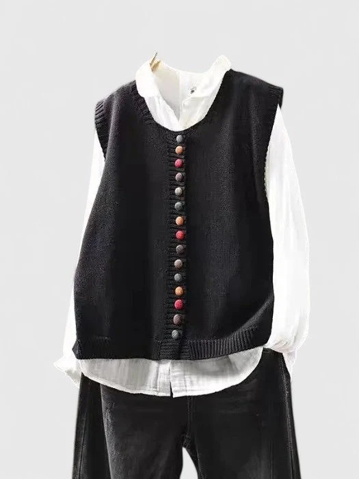 Avenleigh | Elegant Cardigan