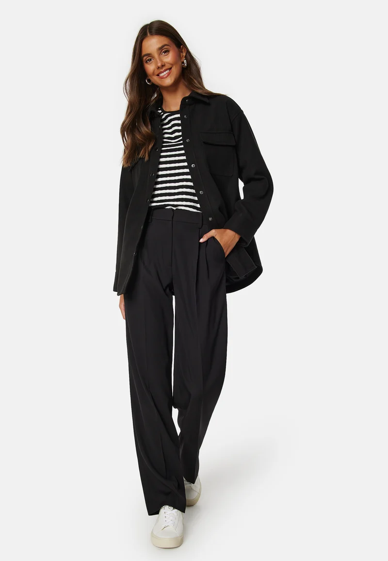 Cherie Schacket