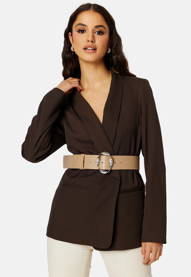Talia belt