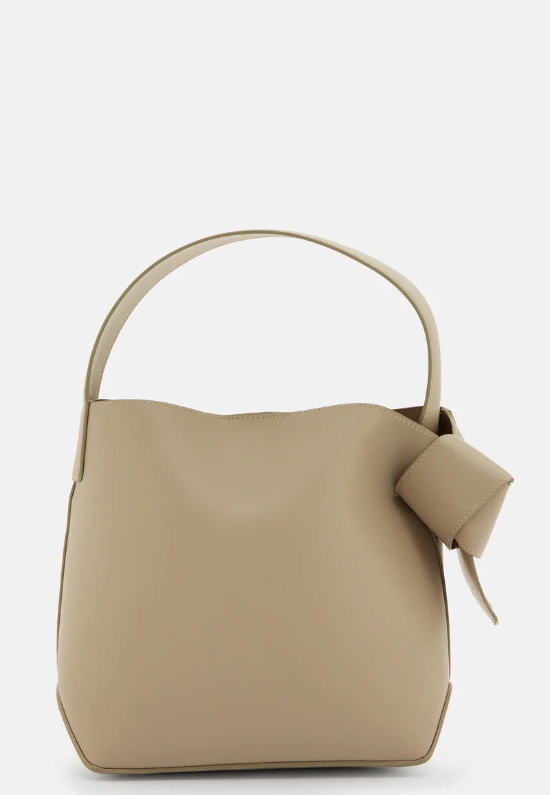 Maria tote bag