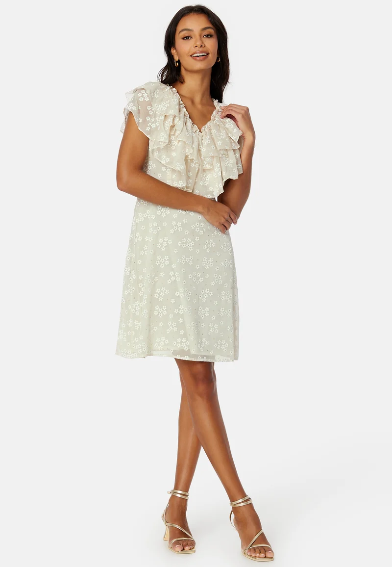 Emma Dress