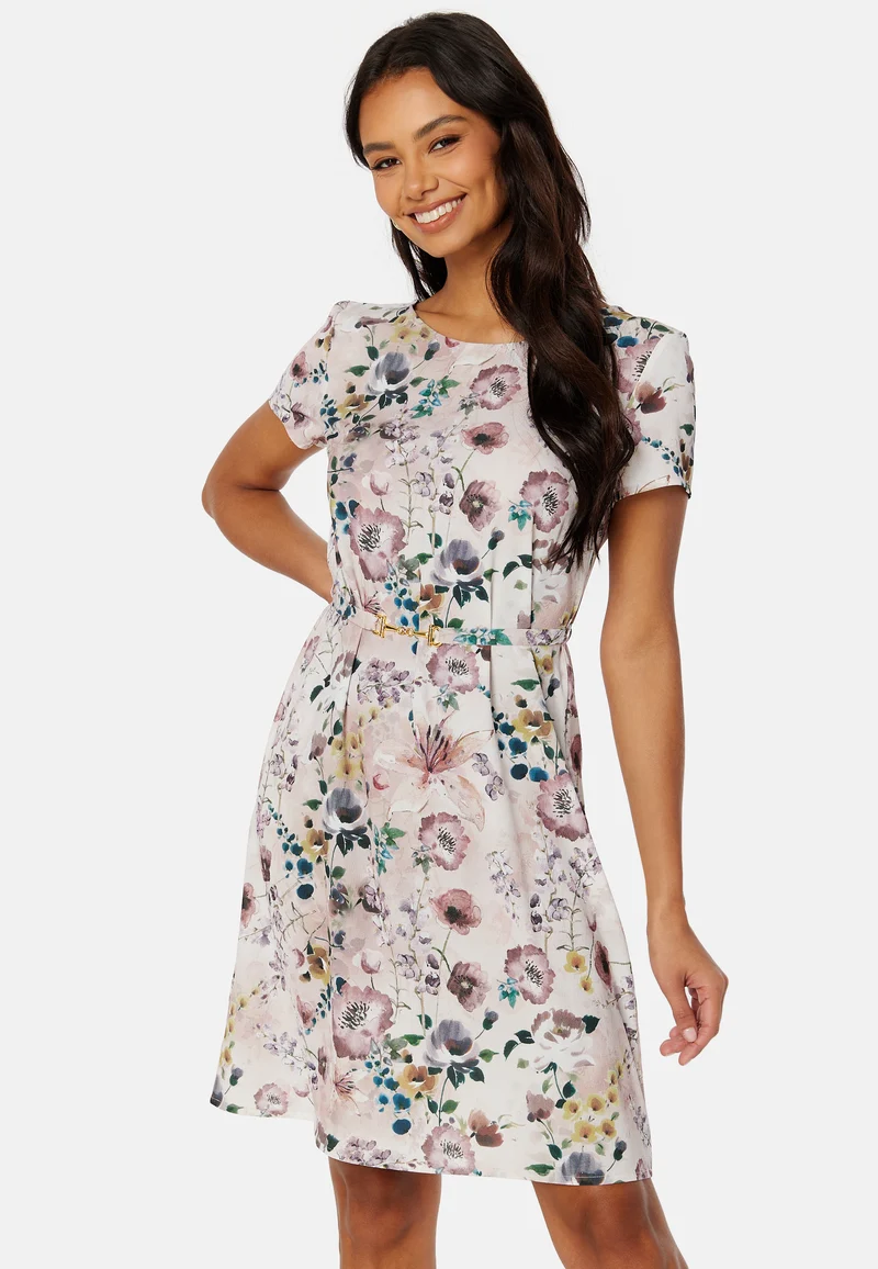 May Dress