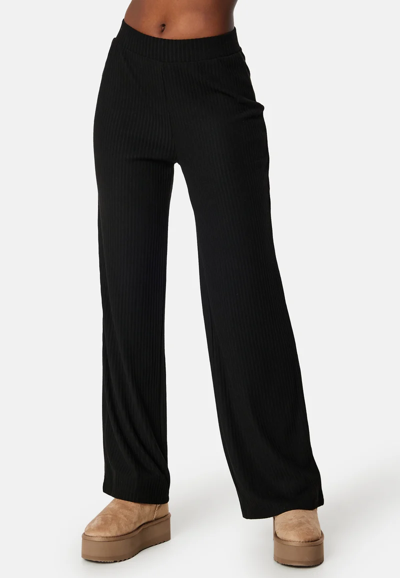 Emma Wide Pant