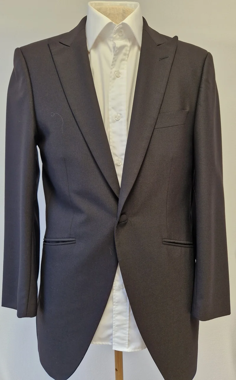 REA Kavaj Turo Tailor 7130