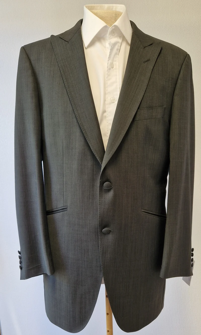 REA Kostym Turo Tailor 4051