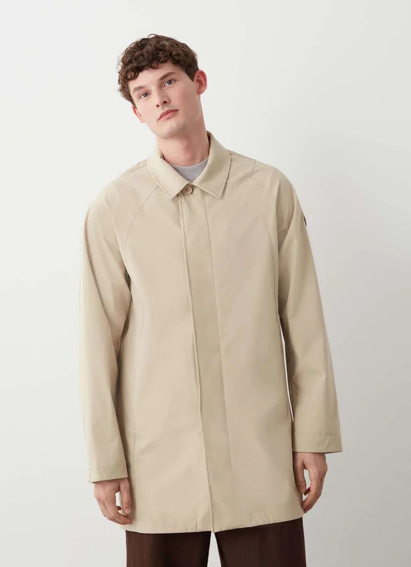 Mens Jacket 1818 6WV