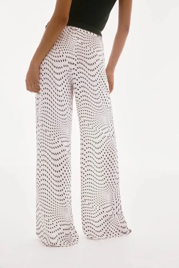Pant