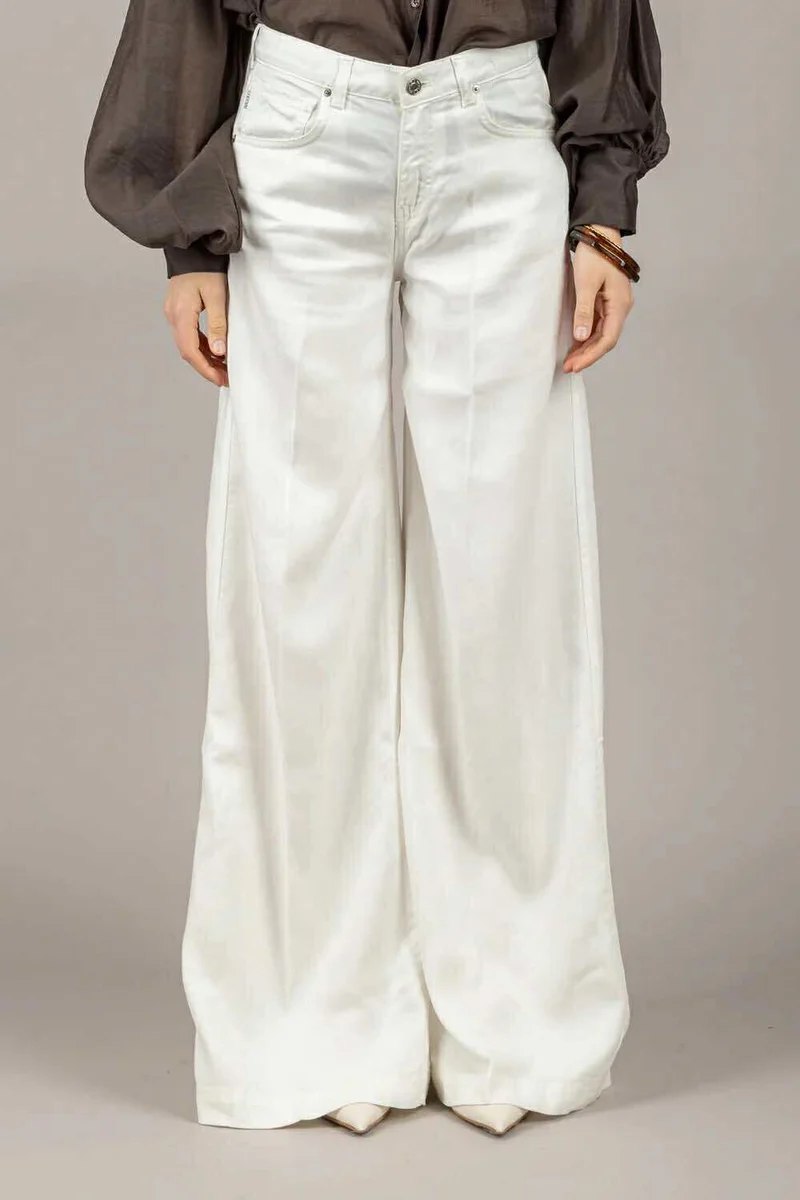 Madison Pant