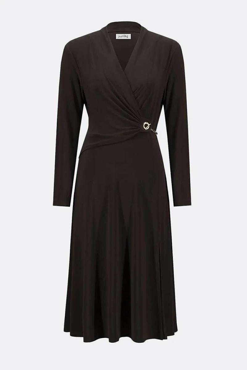 LDS Dress